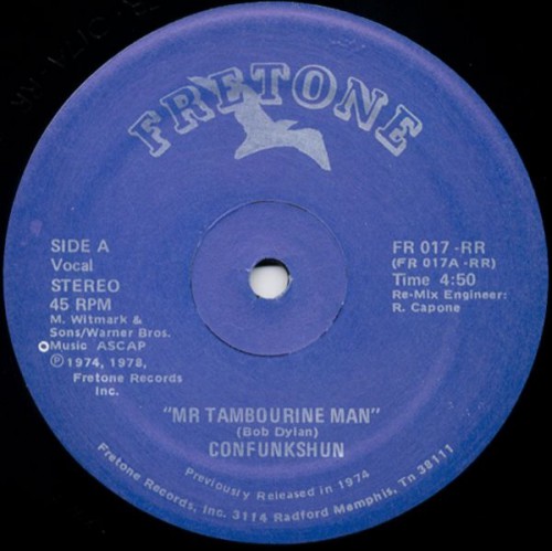 12-ConFunkShun_1978_Mr.TambourineManBumpsumboodyFretoneFR017-RRFACEA.jpg