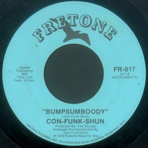 45T-ConFunkShun_1974_Mr.TambourineManBumpsumboodyFretoneFR017FACEB.jpg