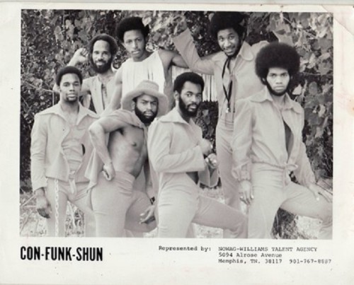 ConFunkShun01.jpg