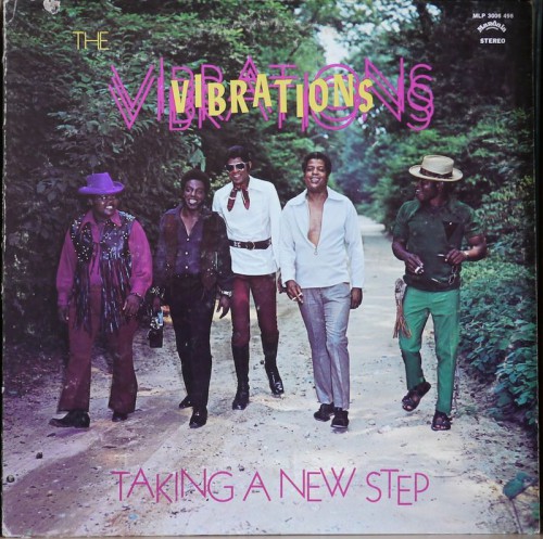 Vibrations_1972_TakingANewStepMandalaMLP3006.jpg