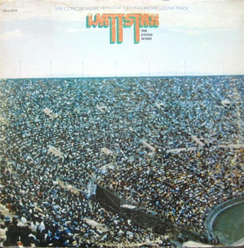 Wattstax_1972_TheLivingWorldStaxSTS2-3010.jpg