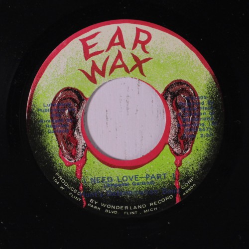 45T-HuntsDeterminationBand-INeedLoveParts12Earwax005FACEA.jpg