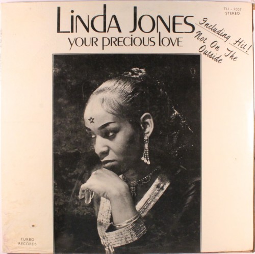 LindaJones_1972_YourPreciousLoveTurboTU-7007.jpg