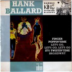 Hank_Ballard_EP_recto