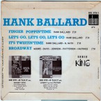 Hank_Ballard_EP_verso