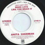 Anita_Sherman-Make_Love_Like_You_Mean_It