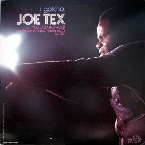JoeTex_1972_IGotchaDialDL-6002.jpg