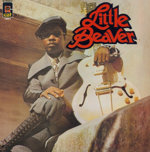 LittleBeaver_1972_JoeyCatCAT-1601.jpg