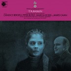 Jack_Elliott_T._R._Baskin-recto