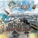 Lord_Funk-Global_Warming_Bearfunk032