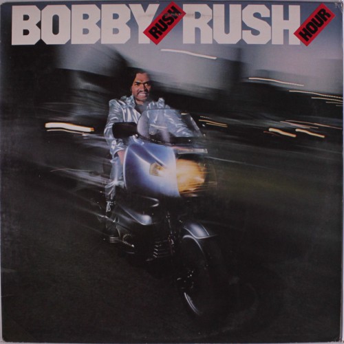 BobbyRush_1979_RushHourCharlyCRB1196.jpg