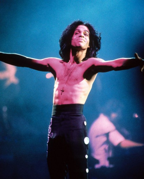 Prince-LoveSexyTour02.jpg