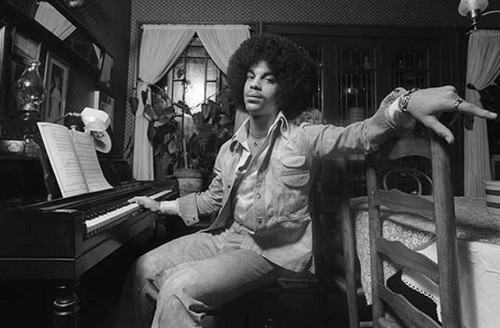 Prince0001977.jpg