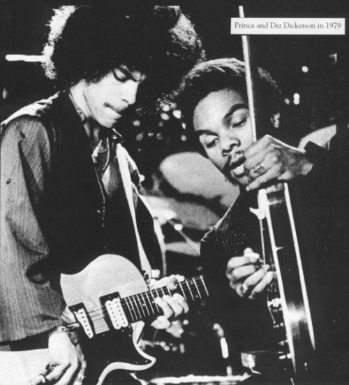 PrinceDezDickerson01.jpg