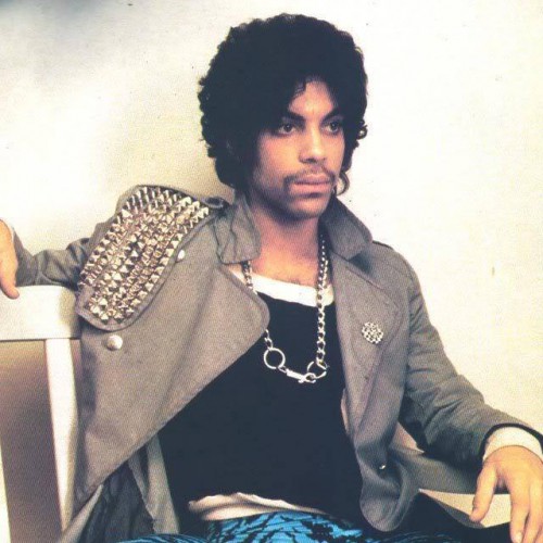 Prince01.jpg