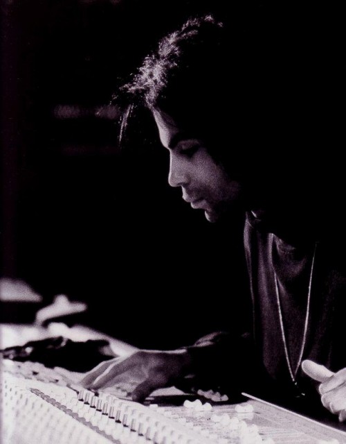 Prince011989.jpg