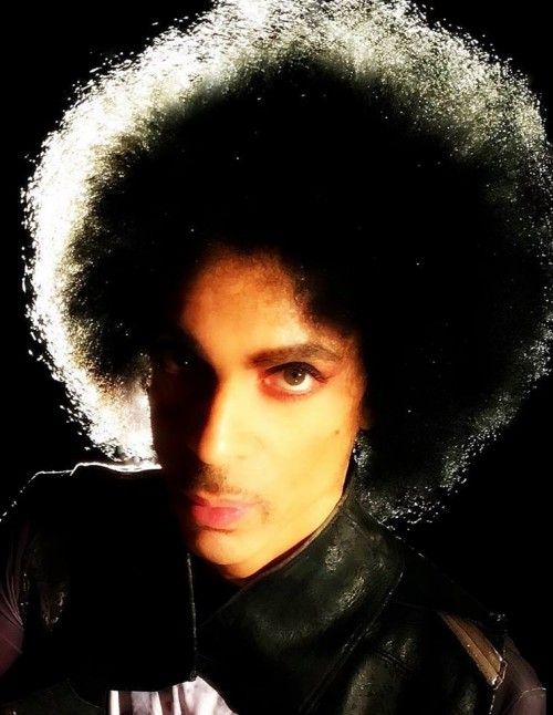 Prince07juin1958-21avril2016.jpg