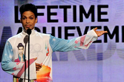 PrinceLifetimeAchievementTribute-BETAwards012010.jpg