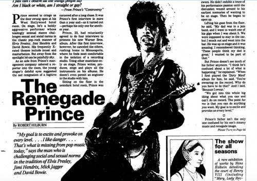 Prince-Newspapers80s.jpg