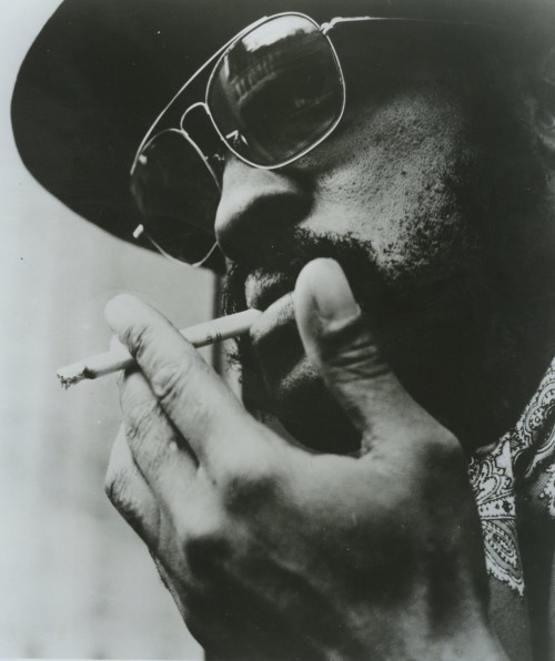 BillyPaul01.jpg