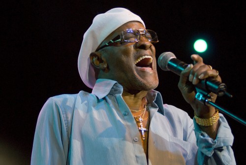 BillyPaul03.jpg
