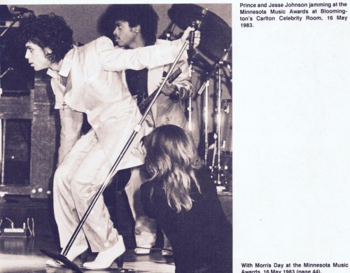 PrinceJesseJohnson198301.jpg