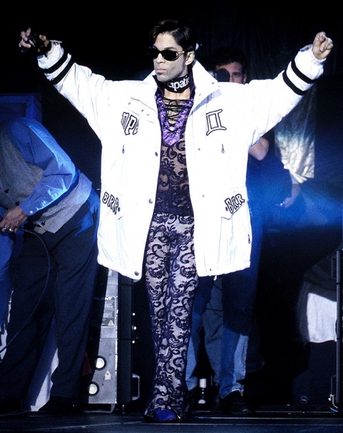 Prince-SanJoseCalifornia199701.jpg