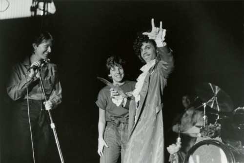PrinceGallaudetUniversityonNov.291984CourtesyoftheGallaudetUniversityArchives01.jpg