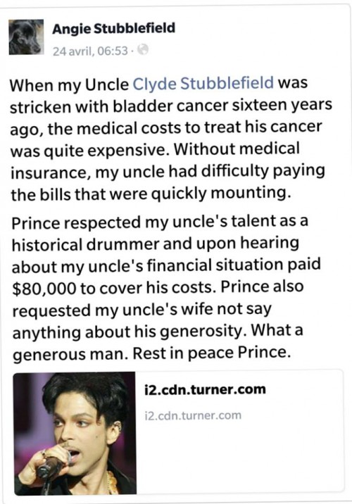 PrinceHommagedelaniecedeC.StubblefieldaPrince24avril2016.jpg