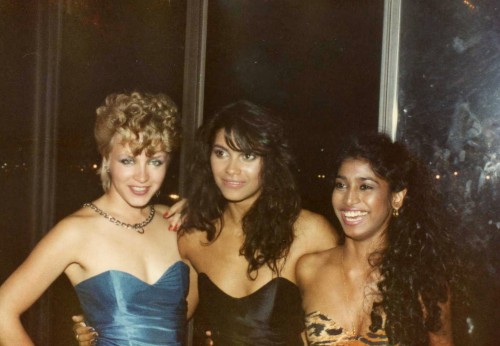 Vanity6-Detroit.jpg