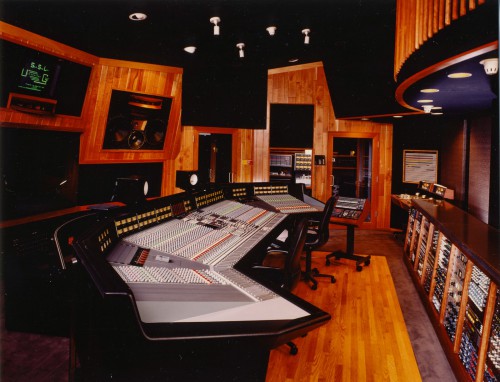 2.PAYSLEYPARKSTUDIO3d05b.jpg