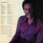 Monk_Montgomery_-_Reality_PIR_KZ_33153_verso
