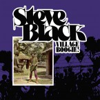 Steve_Black_-_Village_Boogie_Afrodisia