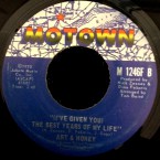 Art_and_Honey_Motown_1246B