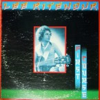 Lee_Ritenour_First_Course_recto