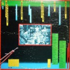 Lee_Ritenour_First_Course_verso