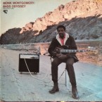 Monk_Montgomery-Bass_Odyssey-cover_recto