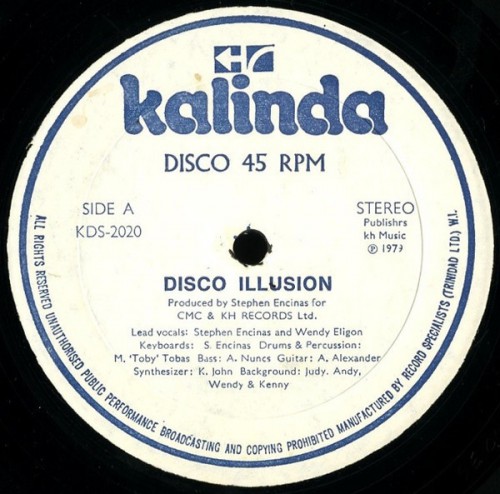 EncinasStephenDiscoIllusion.jpg