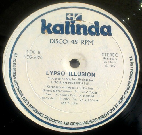 EncinasStephenLypsoIllusion.jpg