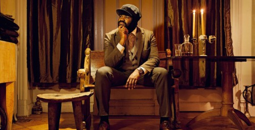 GregoryPorter02.jpg