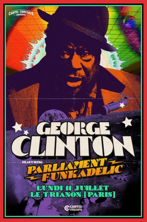 PFASConcertParis11juillet2016.jpg
