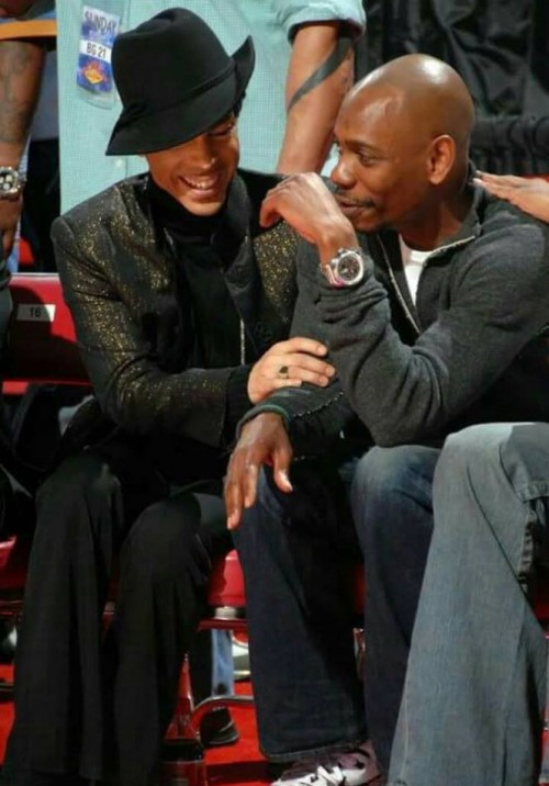 PrinceDaveChappelle01.jpg