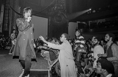 PrinceatThePalladiumNewYork2ndDecember1981.jpg