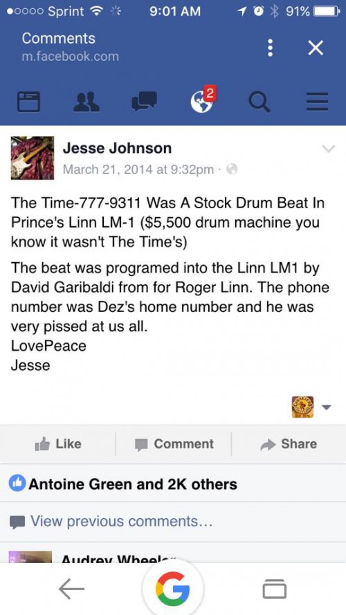 TimeTheStoryOfTheSong7779311.jpg