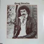 Greg_Smaha-recto