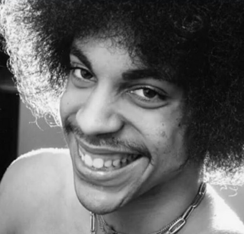 PRINCE1958-2016byRobertWhitman02.jpg