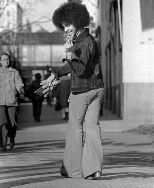 Prince0051977byRobertWhitman.jpg