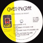 _SomethingSoRightCat2