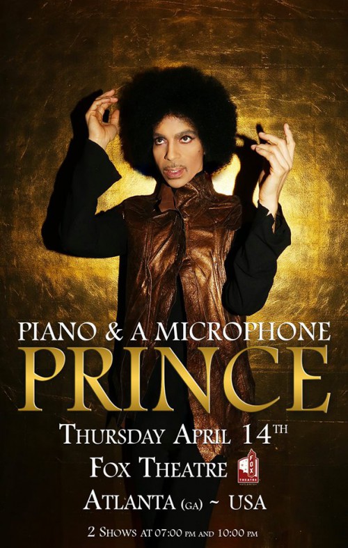 Prince-flyerPianoAMicrophoneAtlantaGAUSAFoxTheatre14avril2016.jpg