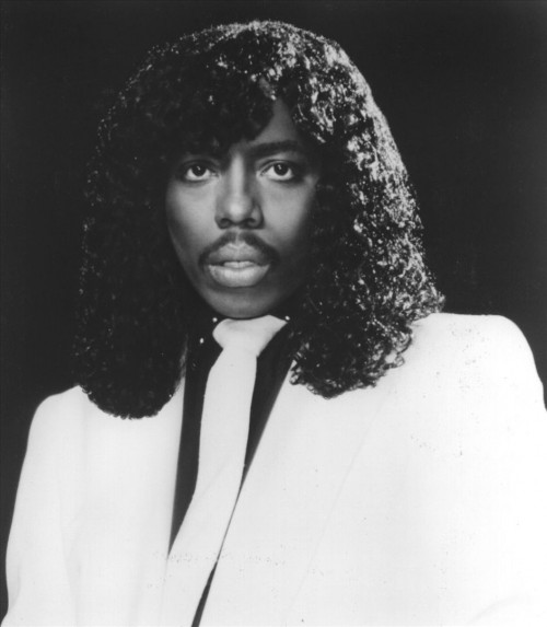 RickJames01.jpg